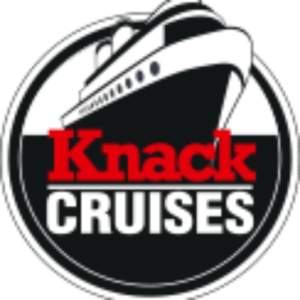 logo Knack Cruises